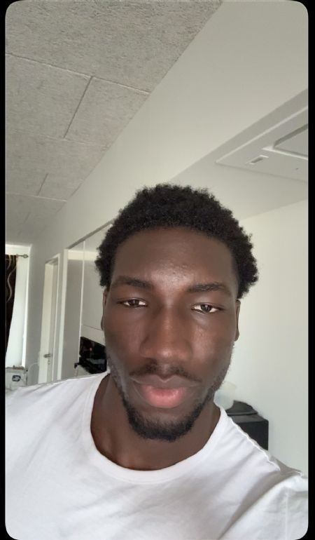 Profilbillede af Jody- ID: 1743224 - Billede nr: 648955