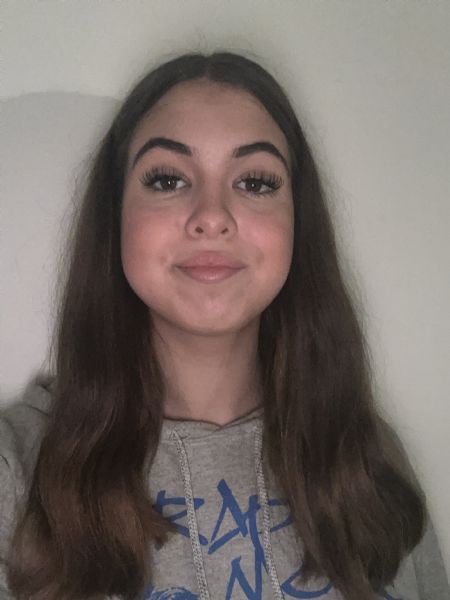 Profilbillede af Luna K- ID: 1743230 - Billede nr: 648960