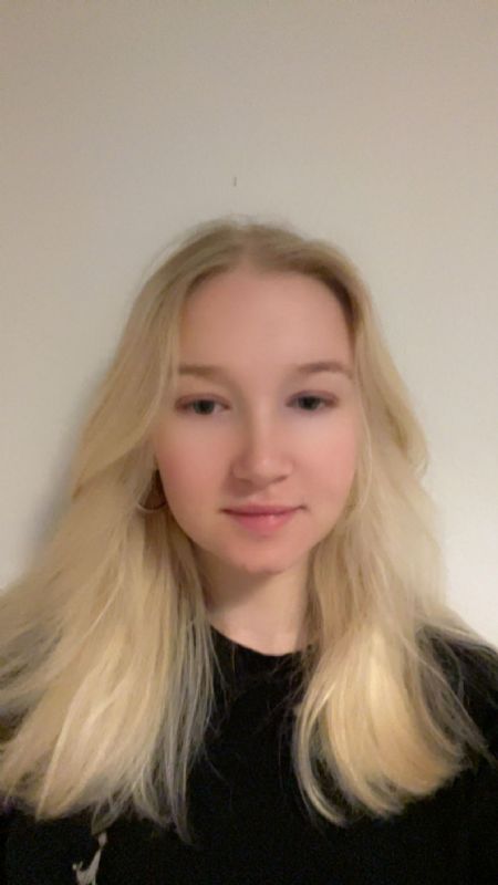 Profilbillede af Amalie K- ID: 1743233 - Billede nr: 648964