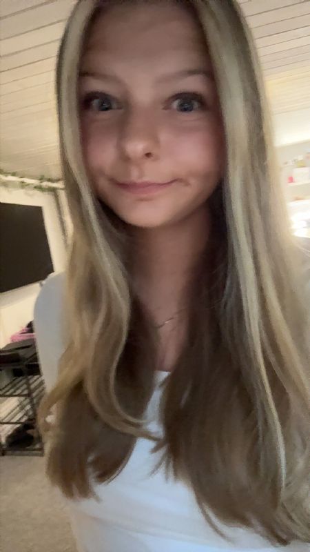 Profilbillede af Nanna B- ID: 1743246 - Billede nr: 649018