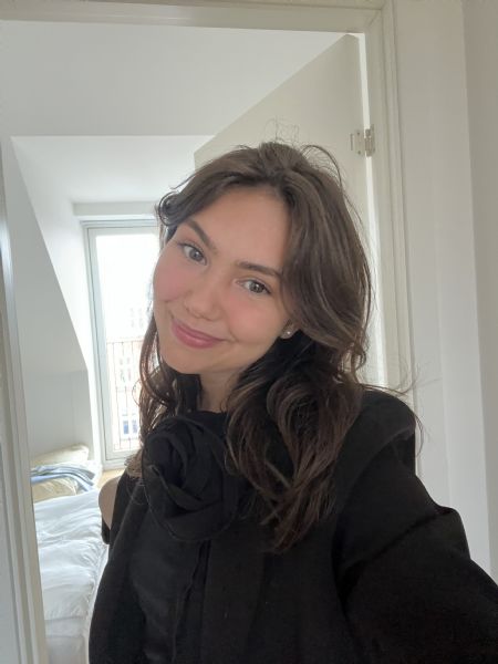 Billede af Sif - ID: 1743247 - Billede nr: 649019