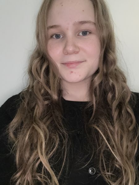 Profilbillede af Kirstine I- ID: 1743248 - Billede nr: 649020