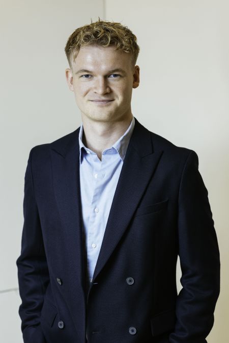 Billede af Michael - ID: 1743250 - Billede nr: 649022