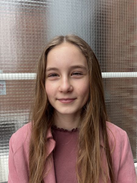 Profilbillede af Victoria- ID: 1743256 - Billede nr: 658950