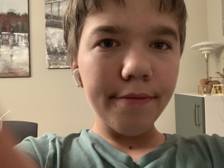 Profilbillede af Jacob H- ID: 1743262 - Billede nr: 649037