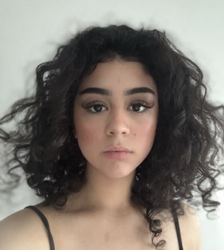 Profilbillede af Loura M- ID: 1743265 - Billede nr: 649119