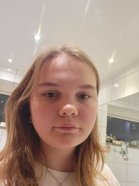 Profilbillede af Augusta V- ID: 1743269 - Billede nr: 649046