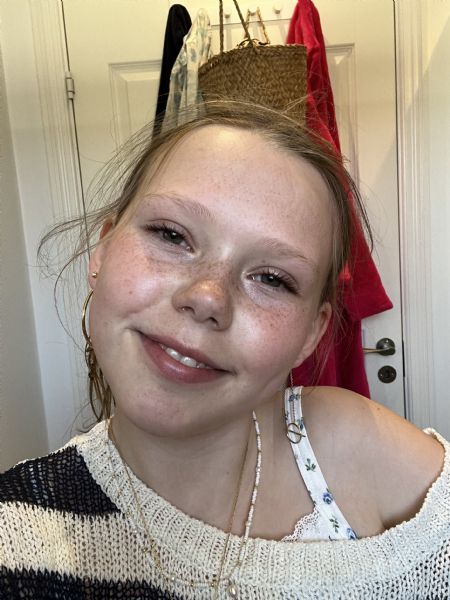 Profilbillede af Karla M- ID: 1743271 - Billede nr: 649042