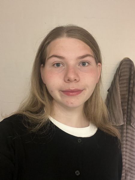 Profilbillede af Irene L- ID: 1743287 - Billede nr: 649078