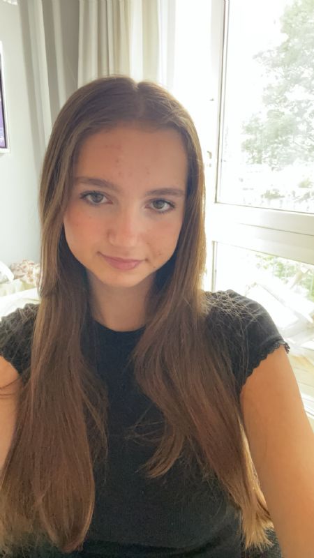 Billede af Sofie - ID: 1743291 - Billede nr: 682391