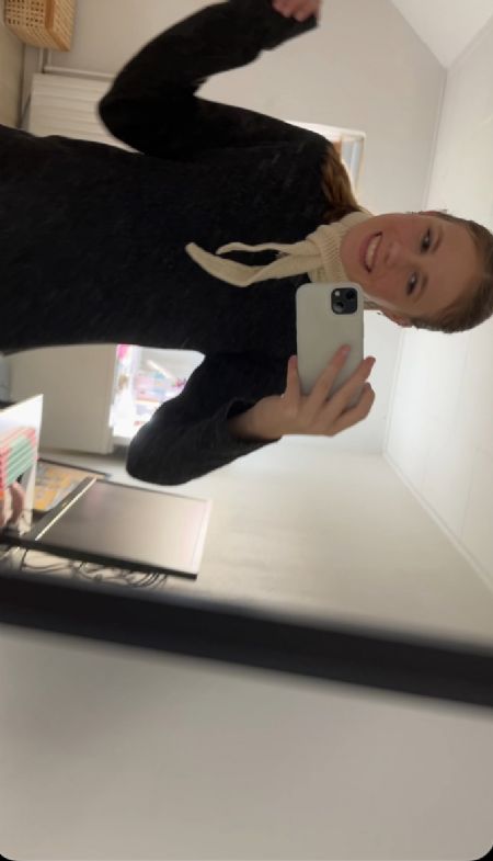 Billede af Vigga - ID: 1743294 - Billede nr: 649101