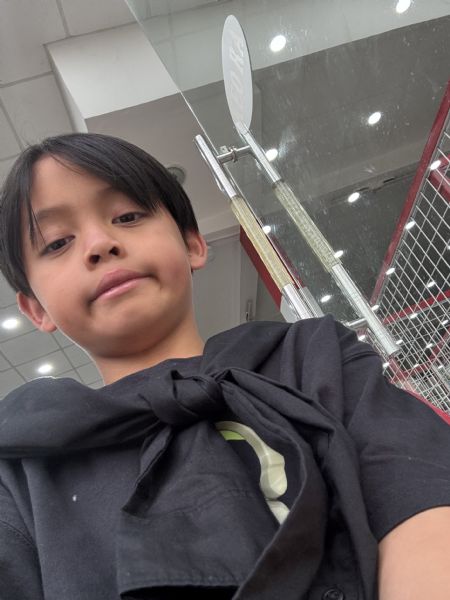 Profilbillede af Ryan P- ID: 1743295 - Billede nr: 649083