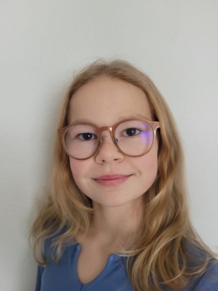 Profilbillede af Merle M- ID: 1743299 - Billede nr: 649097