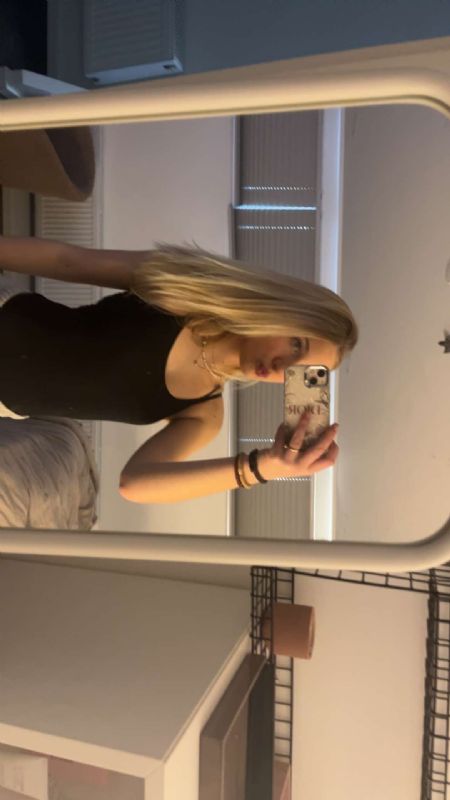 Profilbillede af Olivia H- ID: 1743304 - Billede nr: 664781