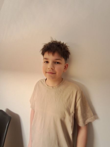 Profilbillede af Kewin H- ID: 1743312 - Billede nr: 649142