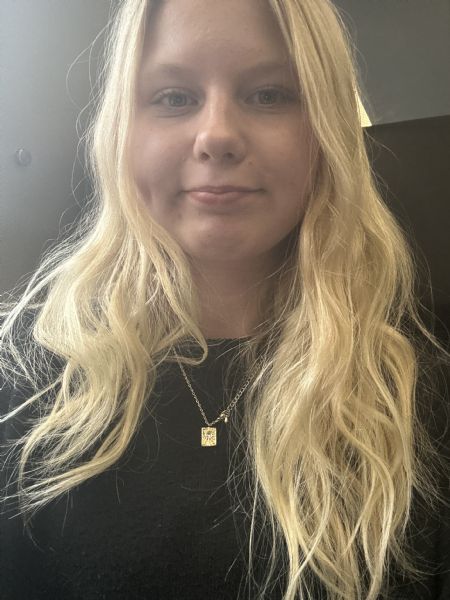 Profilbillede af Laura B- ID: 1743313 - Billede nr: 651013