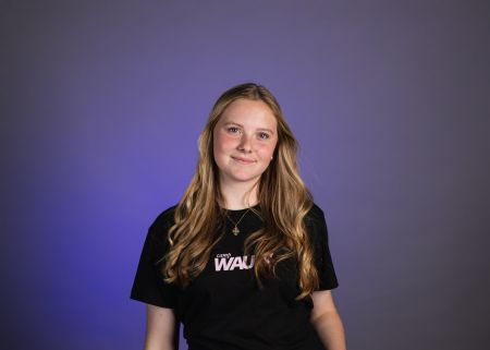 Profilbillede af Lea M- ID: 1743314 - Billede nr: 649143