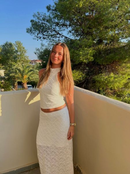 Profilbillede af Celia- ID: 1743315 - Billede nr: 649145