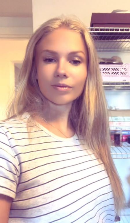 Profilbillede af Clara A- ID: 1743320 - Billede nr: 649151