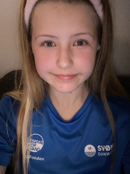 Profilbillede af Mille L- ID: 1743321 - Billede nr: 662771