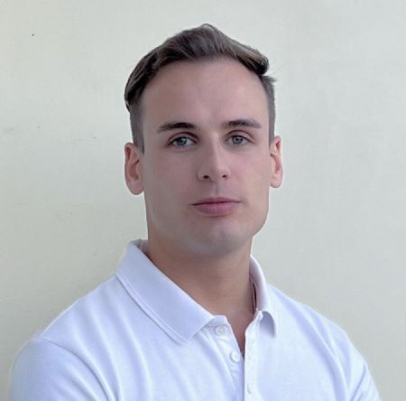 Profilbillede af Martin A- ID: 1743324 - Billede nr: 649157