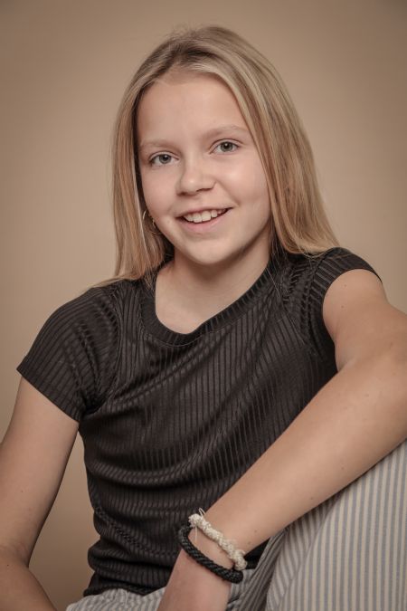 Profilbillede af Billie E- ID: 1743327 - Billede nr: 649160