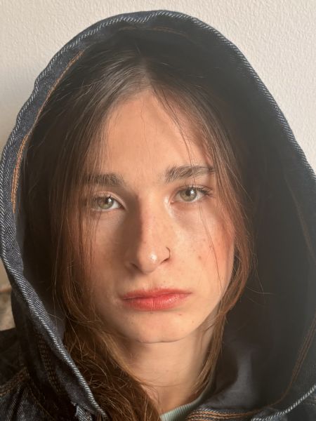 Profilbillede af Sofie A- ID: 1743329 - Billede nr: 665592