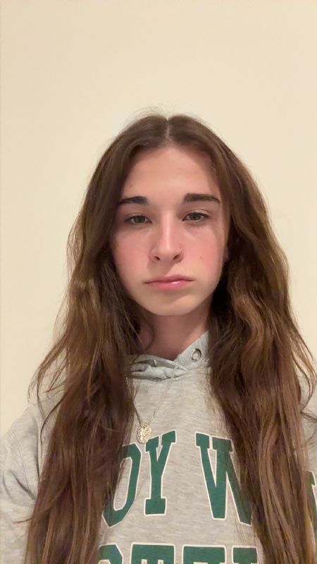 Billede af Sofie - ID: 1743329 - Billede nr: 650421