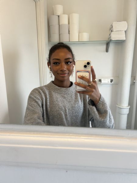 Profilbillede af Alilta N- ID: 1743333 - Billede nr: 673485