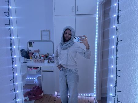 Profilbillede af Alilta N- ID: 1743333 - Billede nr: 649174