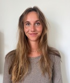 Profilbillede af Josefine G- ID: 1743336 - Billede nr: 649180