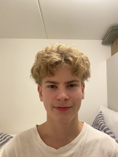 Profilbillede af Elton R- ID: 1743340 - Billede nr: 649190