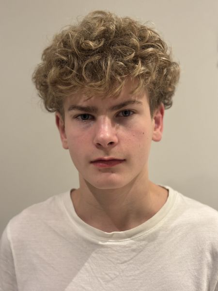 Profilbillede af Elton R- ID: 1743340 - Billede nr: 654296