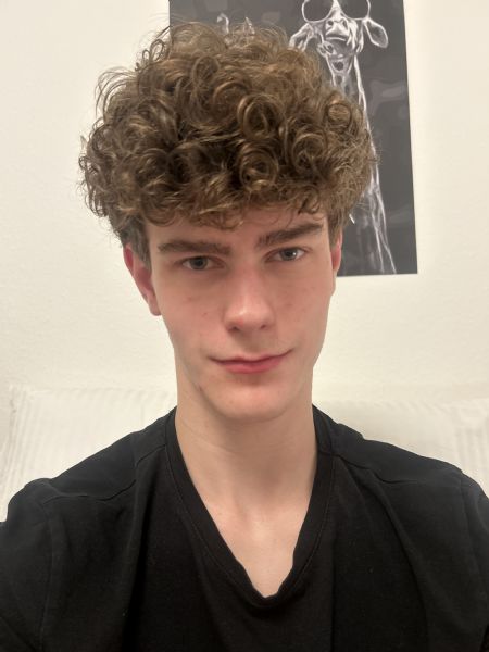 Profilbillede af Xander E- ID: 1743341 - Billede nr: 649193