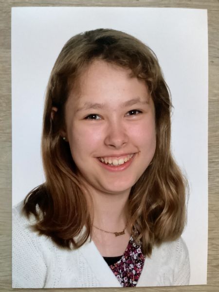 Profilbillede af Liv G- ID: 1743343 - Billede nr: 649194