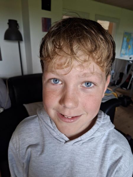 Billede af Mikkel - ID: 1743346 - Billede nr: 649209