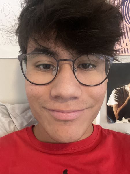 Profilbillede af Tobias T- ID: 1743351 - Billede nr: 649219