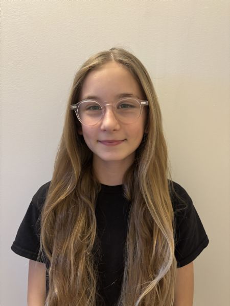 Profilbillede af Victoria- ID: 1743356 - Billede nr: 649226