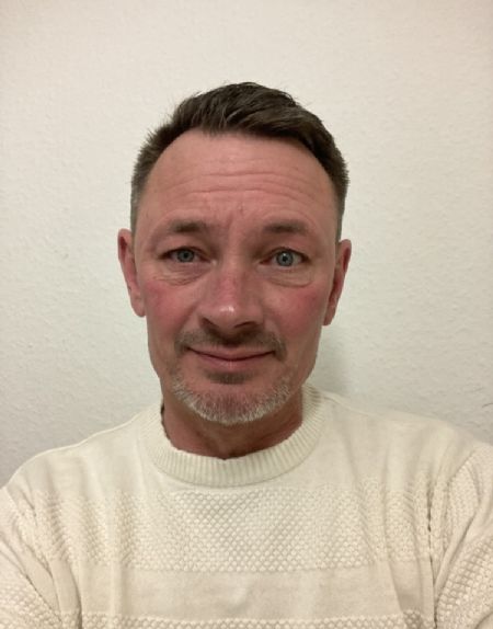 Billede af Kenneth - ID: 1743359 - Billede nr: 649228