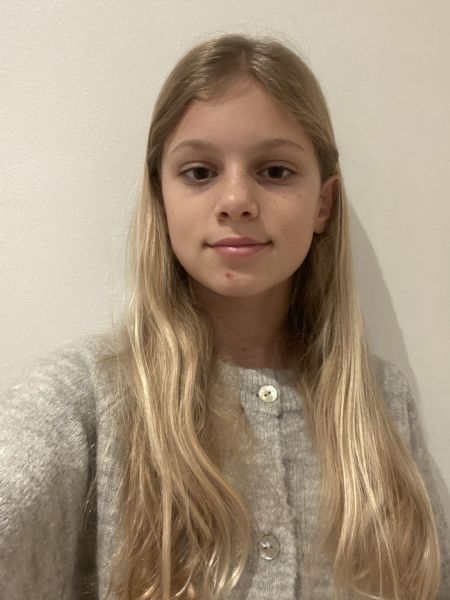 Profilbillede af Kamma S- ID: 1743360 - Billede nr: 649229