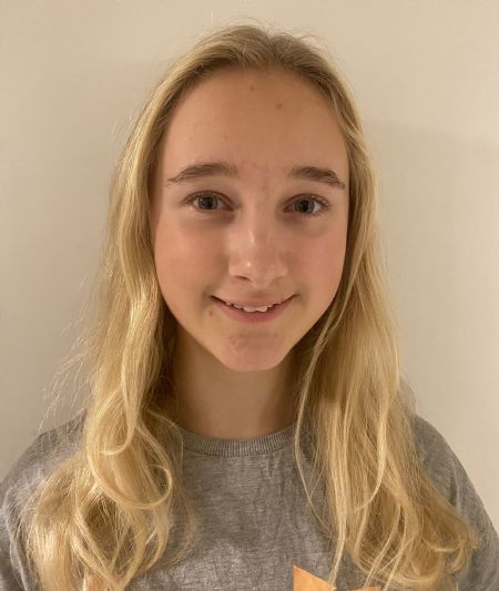 Billede af Karoline - ID: 1743363 - Billede nr: 649237