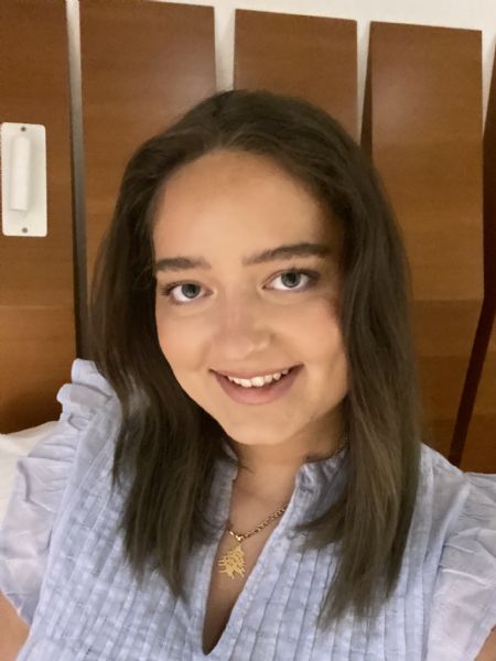 Profilbillede af Emma B- ID: 1743366 - Billede nr: 649241