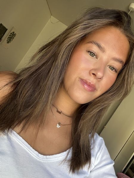 Profilbillede af Clara F- ID: 1743368 - Billede nr: 649553