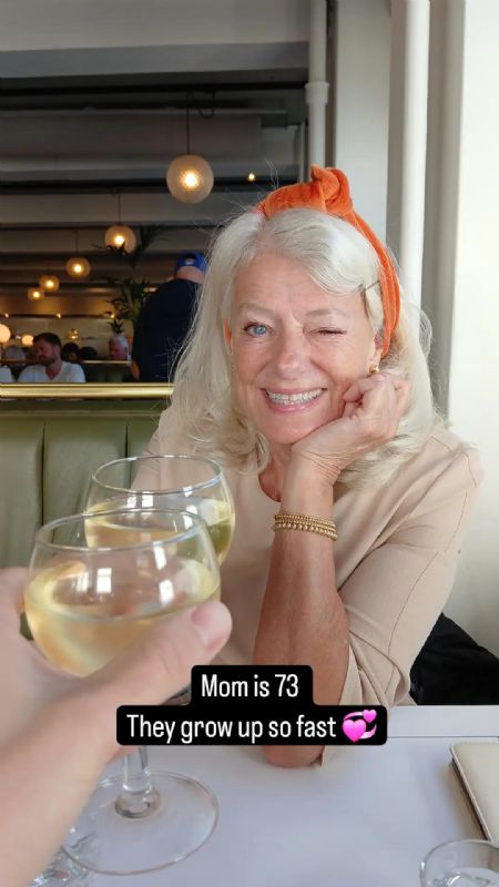 Profilbillede af Marianne B- ID: 1743375 - Billede nr: 649254