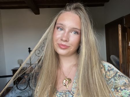 Profilbillede af Smilla G- ID: 1743376 - Billede nr: 649257