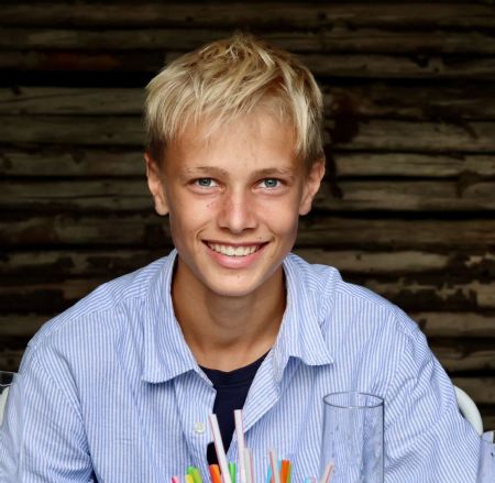 Profilbillede af William K- ID: 1743378 - Billede nr: 649267