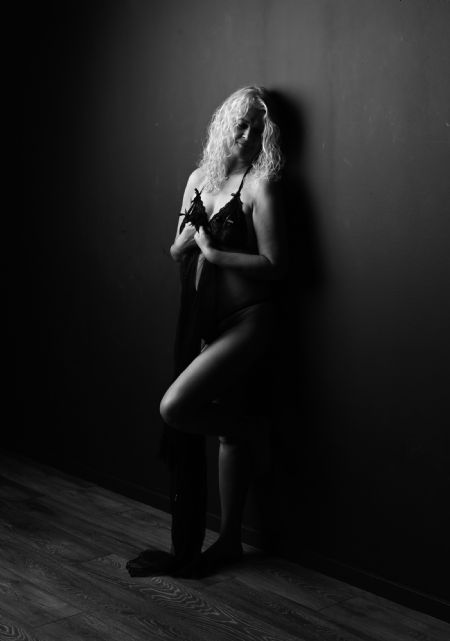 Profilbillede af Lisbeth N- ID: 1743379 - Billede nr: 649270