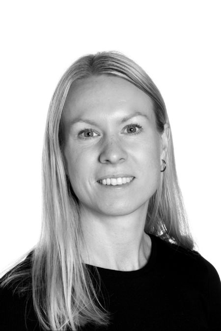 Billede af Sarah - ID: 1743382 - Billede nr: 649279