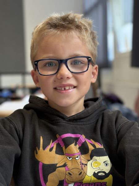 Profilbillede af Pelle A- ID: 1743383 - Billede nr: 649280