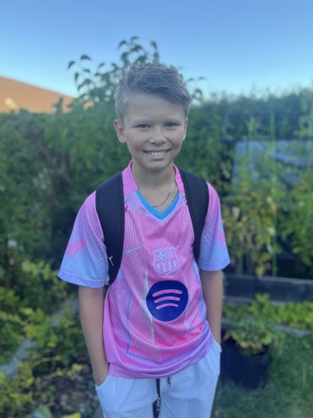 Profilbillede af Jeppe A- ID: 1743384 - Billede nr: 649282